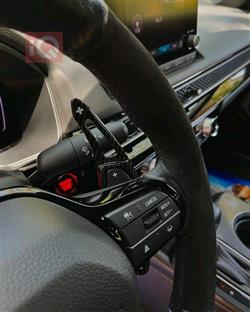 هوندا سيفيك